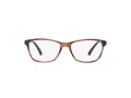 Emporio Armani Dioptrické okuliare EA 3099 5553