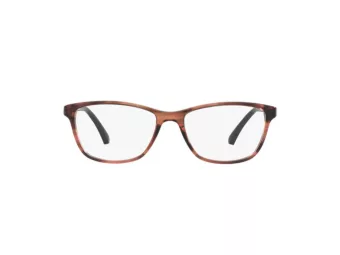 Emporio Armani Dioptrické okuliare EA 3099 5553