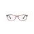 Emporio Armani Dioptrické okuliare EA 3099 5553