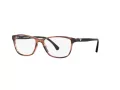 Emporio Armani Dioptrické okuliare EA 3099 5553