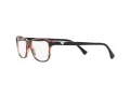 Emporio Armani Dioptrické okuliare EA 3099 5553