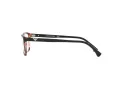 Emporio Armani Dioptrické okuliare EA 3099 5553