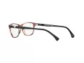 Emporio Armani Dioptrické okuliare EA 3099 5553