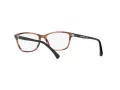 Emporio Armani Dioptrické okuliare EA 3099 5553