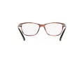 Emporio Armani Dioptrické okuliare EA 3099 5553