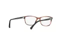 Emporio Armani Dioptrické okuliare EA 3099 5553