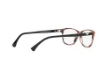 Emporio Armani Dioptrické okuliare EA 3099 5553