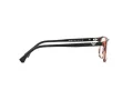 Emporio Armani Dioptrické okuliare EA 3099 5553