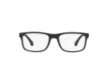 Emporio Armani Dioptrické okuliare EA 3147 5042