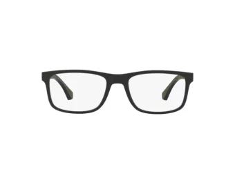 Emporio Armani Dioptrické okuliare EA 3147 5042