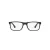 Emporio Armani Dioptrické okuliare EA 3147 5042