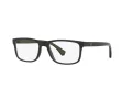 Emporio Armani Dioptrické okuliare EA 3147 5042