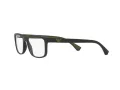 Emporio Armani Dioptrické okuliare EA 3147 5042