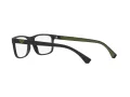 Emporio Armani Dioptrické okuliare EA 3147 5042