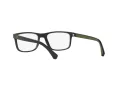 Emporio Armani Dioptrické okuliare EA 3147 5042