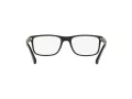 Emporio Armani Dioptrické okuliare EA 3147 5042