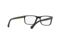 Emporio Armani Dioptrické okuliare EA 3147 5042