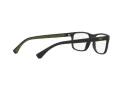 Emporio Armani Dioptrické okuliare EA 3147 5042