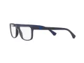 Emporio Armani Dioptrické okuliare EA 3147 5754