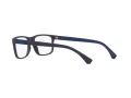Emporio Armani Dioptrické okuliare EA 3147 5754