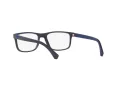 Emporio Armani Dioptrické okuliare EA 3147 5754
