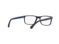 Emporio Armani Dioptrické okuliare EA 3147 5754