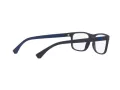 Emporio Armani Dioptrické okuliare EA 3147 5754