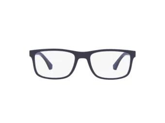 Emporio Armani Dioptrické okuliare EA 3147 5754