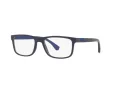 Emporio Armani Dioptrické okuliare EA 3147 5754