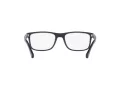 Emporio Armani Dioptrické okuliare EA 3147 5754
