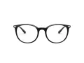 Emporio Armani Dioptrické okuliare EA 3168 5001