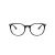 Emporio Armani Dioptrické okuliare EA 3168 5001