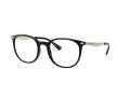 Emporio Armani Dioptrické okuliare EA 3168 5001