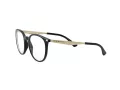 Emporio Armani Dioptrické okuliare EA 3168 5001