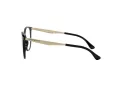 Emporio Armani Dioptrické okuliare EA 3168 5001