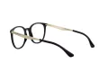 Emporio Armani Dioptrické okuliare EA 3168 5001