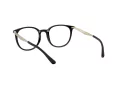 Emporio Armani Dioptrické okuliare EA 3168 5001