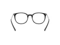 Emporio Armani Dioptrické okuliare EA 3168 5001