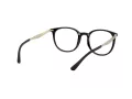 Emporio Armani Dioptrické okuliare EA 3168 5001