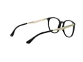Emporio Armani Dioptrické okuliare EA 3168 5001