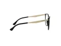 Emporio Armani Dioptrické okuliare EA 3168 5001