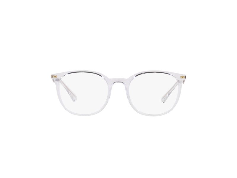 Emporio Armani Dioptrické okuliare EA 3168 5371