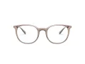 Emporio Armani Dioptrické okuliare EA 3168 5850