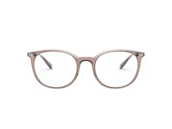 Emporio Armani Dioptrické okuliare EA 3168 5850