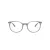 Emporio Armani Dioptrické okuliare EA 3168 5850