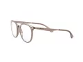 Emporio Armani Dioptrické okuliare EA 3168 5850
