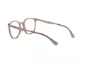 Emporio Armani Dioptrické okuliare EA 3168 5850