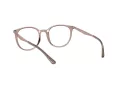 Emporio Armani Dioptrické okuliare EA 3168 5850