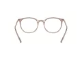 Emporio Armani Dioptrické okuliare EA 3168 5850