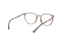 Emporio Armani Dioptrické okuliare EA 3168 5850